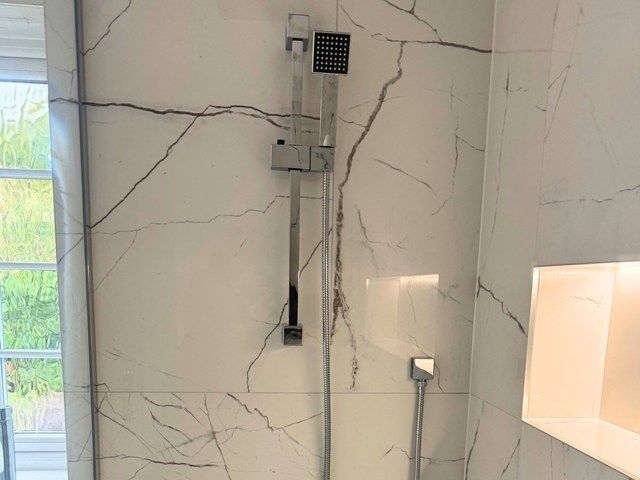 bathroom-installers-19-kireth-ai