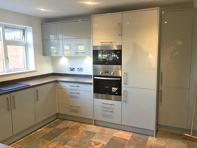 kitchen-fitters-5-kireth-ai