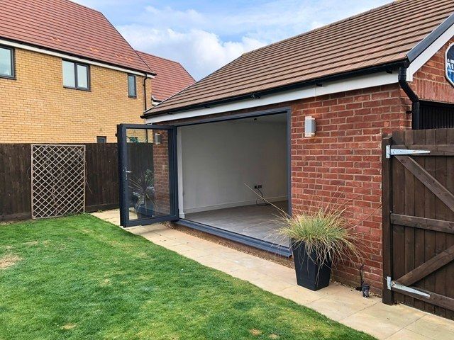 garage-conversions-40-kireth-ai
