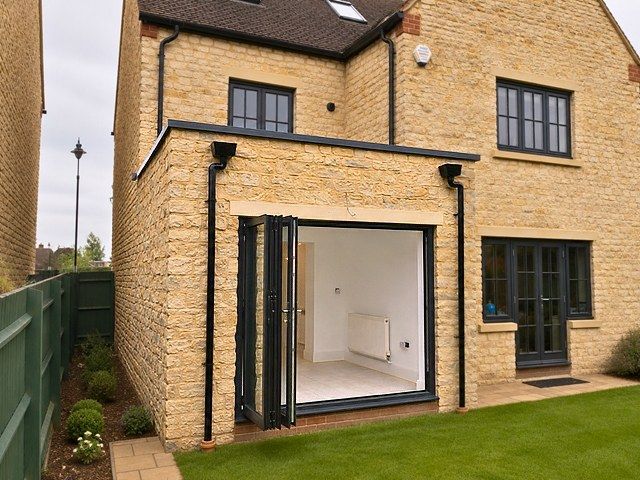 house-extensions-10-kireth-ai