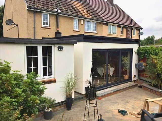 garage-conversions-25-kireth-ai