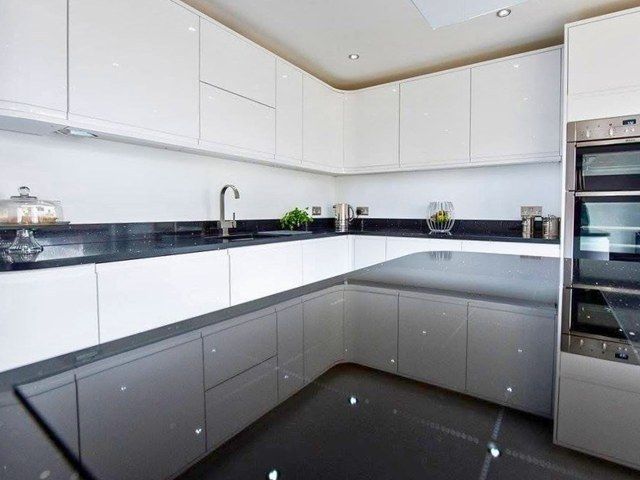 kitchen-fitters-2-kireth-ai