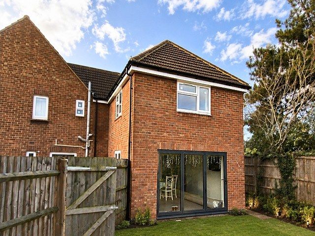 house-extensions-25-kireth-ai