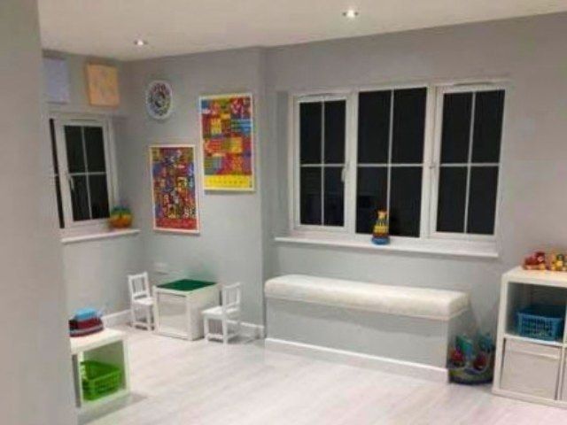 garage-conversions-9-kireth-ai