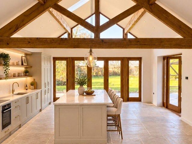 house-extensions-1-kireth-ai
