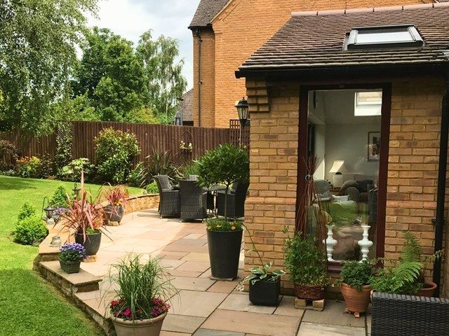 house-extensions-32-kireth-ai