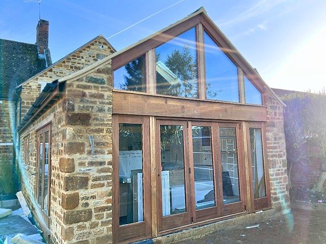 house-extensions-15-kireth-ai