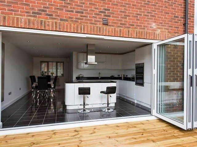 garage-conversions-2-kireth-ai