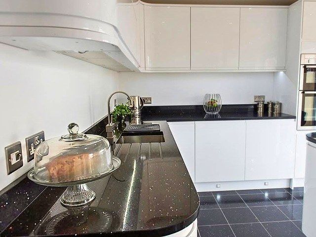 kitchen-fitters-9-kireth-ai