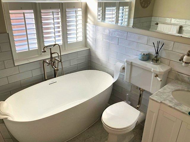 bathroom-installers-5-kireth-ai