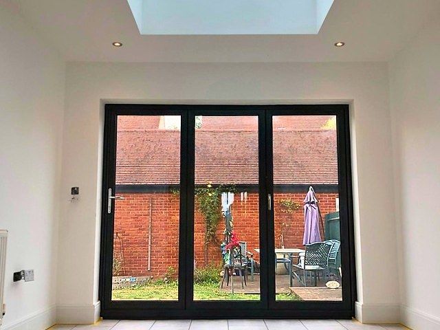 house-extensions-20-kireth-ai