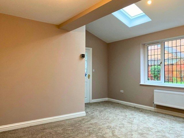 house-extensions-24-kireth-ai