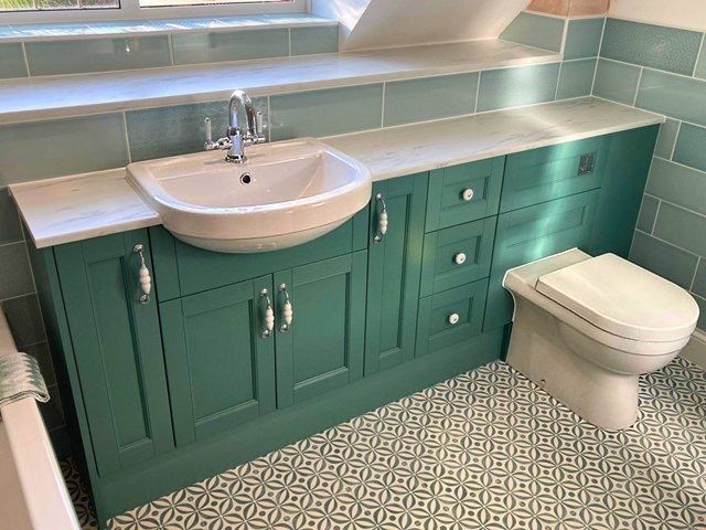 bathroom-installers-6-kireth-ai