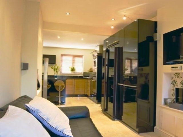 garage-conversions-32-kireth-ai