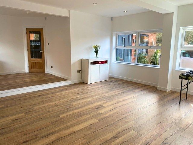 garage-conversions-36-kireth-ai