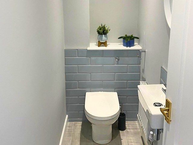 bathroom-installers-8-kireth-ai