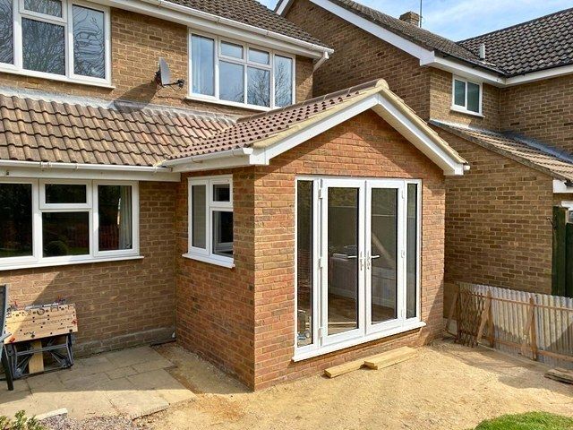 house-extensions-12-kireth-ai