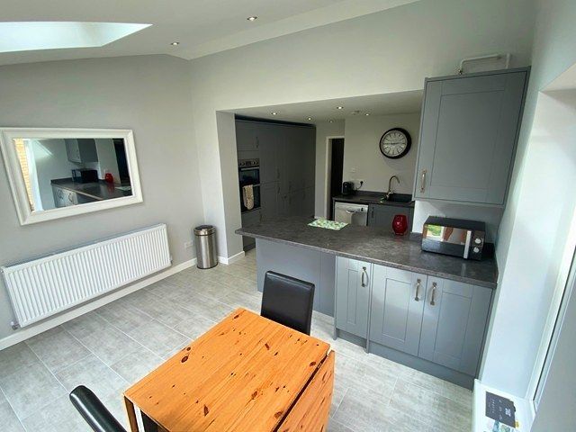 house-extensions-13-kireth-ai