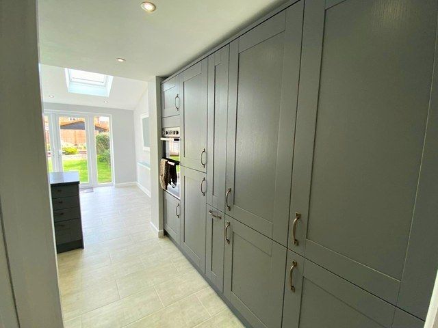 house-extensions-22-kireth-ai