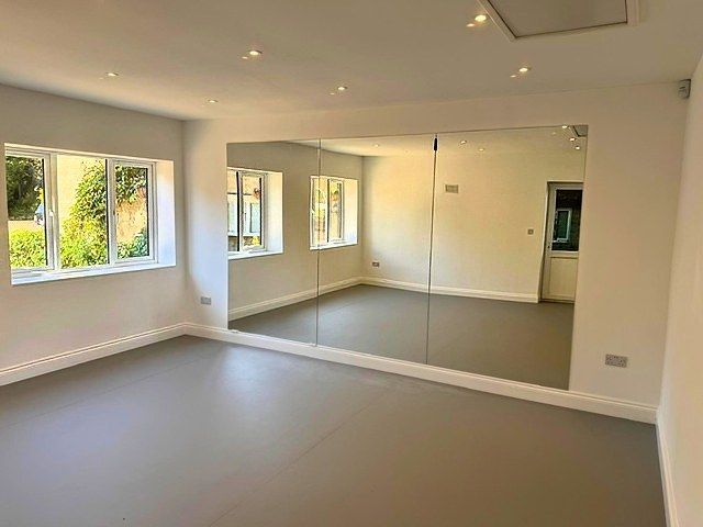 garage-conversions-17-kireth-ai