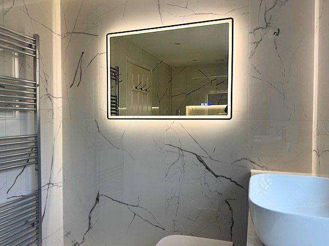 bathroom-installers-4-kireth-ai