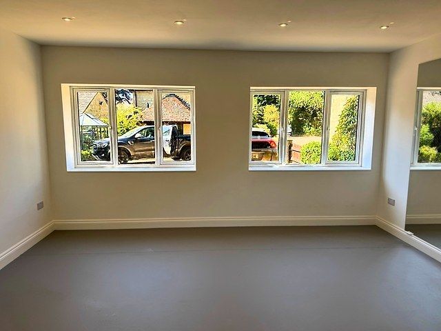 garage-conversions-14-kireth-ai