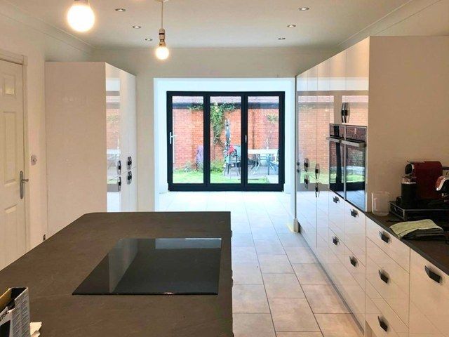 house-extensions-8-kireth-ai