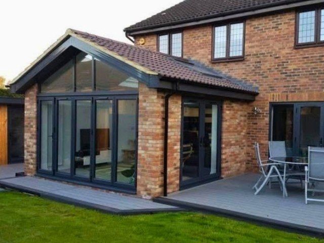 house-extensions-34-kireth-ai