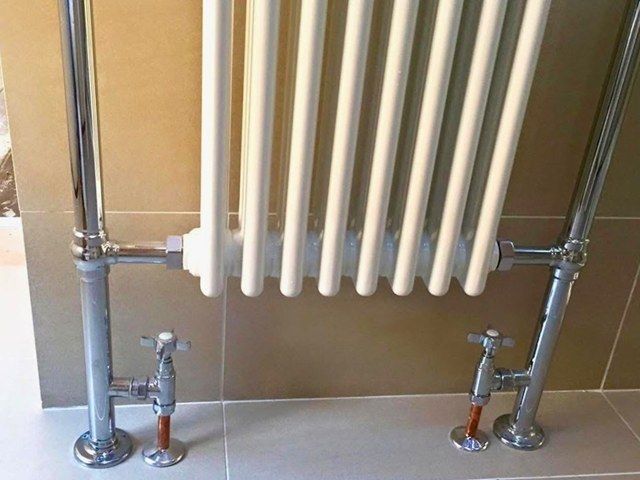 bathroom-installers-16-kireth-ai