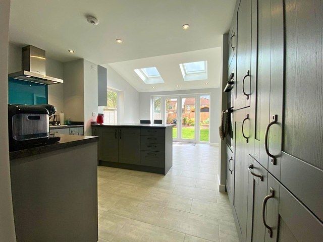 house-extensions-28-kireth-ai
