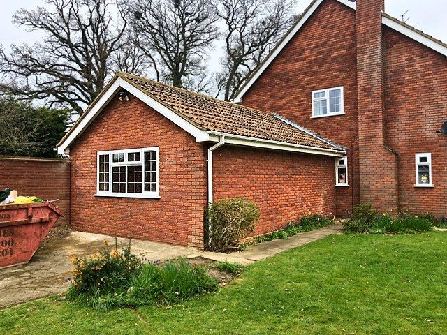 garage-conversions-24-kireth-ai